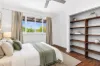 64 Coes Creek Road, Burnside, Qld 4560-Image