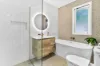 64 Coes Creek Road, Burnside, Qld 4560-Image