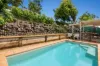 64 Coes Creek Road, Burnside, Qld 4560-Image