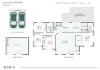 64 Coes Creek Road, Burnside, Qld 4560-Floorplan