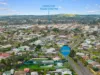 64 Coleraine Road, Hamilton, Vic 3300-Image
