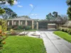 64 Coleraine Road, Hamilton, Vic 3300-Image
