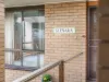 64 Coleraine Road, Hamilton, Vic 3300-Image