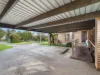 64 Coleraine Road, Hamilton, Vic 3300-Image