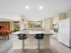 64 Coleraine Road, Hamilton, Vic 3300-Image