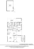64 Coleraine Road, Hamilton, Vic 3300-Floorplan