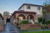 64 Collins Street, Belmore NSW 2192-Image