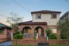 64 Collins Street, Belmore NSW 2192-Image