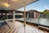 64 Collins Street, Belmore NSW 2192-Image