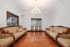 64 Collins Street, Belmore NSW 2192-Image
