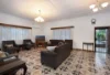 64 Collins Street, Belmore NSW 2192-Image