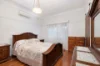 64 Collins Street, Belmore NSW 2192-Image