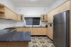 64 Collins Street, Belmore NSW 2192-Image