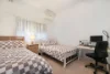 64 Collins Street, Belmore NSW 2192-Image