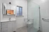 64 Collins Street, Belmore NSW 2192-Image