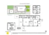 64 Collins Street, Belmore NSW 2192-Floorplan
