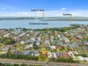 64 Collins Street, Redland Bay, Qld 4165
