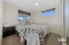 64 Collins Street, Redland Bay, Qld 4165-Image