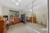 64 Collins Street, Redland Bay, Qld 4165-Image