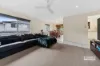 64 Collins Street, Redland Bay, Qld 4165-Image
