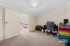 64 Collins Street, Redland Bay, Qld 4165-Image