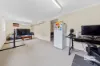 64 Collins Street, Redland Bay, Qld 4165-Image