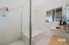 64 Collins Street, Redland Bay, Qld 4165-Image