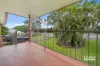 64 Collins Street, Redland Bay, Qld 4165-Image