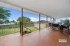 64 Collins Street, Redland Bay, Qld 4165-Image
