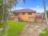 64 Collins Street, Redland Bay, Qld 4165-Image