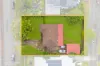 64 Collins Street, Redland Bay, Qld 4165-Image