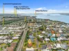 64 Collins Street, Redland Bay, Qld 4165-Image