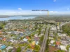 64 Collins Street, Redland Bay, Qld 4165-Image