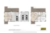 64 Collins Street, Redland Bay, Qld 4165-Image