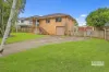64 Collins Street, Redland Bay, Qld 4165-Image
