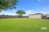 64 Collins Street, Redland Bay, Qld 4165-Image