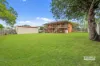 64 Collins Street, Redland Bay, Qld 4165-Image