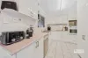 64 Collins Street, Redland Bay, Qld 4165-Image