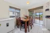 64 Collins Street, Redland Bay, Qld 4165-Image