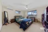 64 Collins Street, Redland Bay, Qld 4165-Image