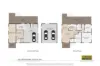 64 Collins Street, Redland Bay, Qld 4165-Floorplan