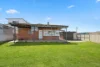 64 Combermere Street, Goulburn NSW 2580-Image