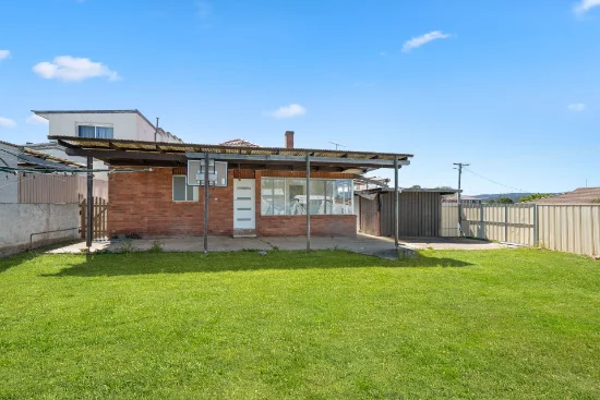 64 Combermere Street, Goulburn NSW 2580-Image
