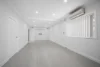 64 Combermere Street, Goulburn NSW 2580-Image