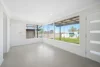64 Combermere Street, Goulburn NSW 2580-Image