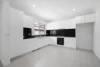 64 Combermere Street, Goulburn NSW 2580-Image