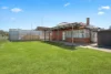 64 Combermere Street, Goulburn NSW 2580-Image