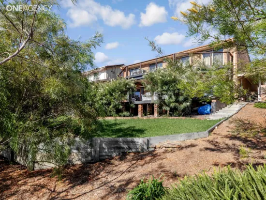 64 Coogee Street, Tuross Head, NSW 2537