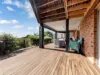 64 Coogee Street, Tuross Head, NSW 2537-Image