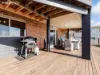 64 Coogee Street, Tuross Head, NSW 2537-Image